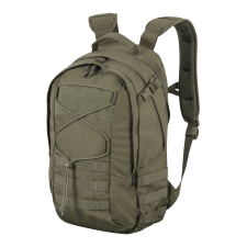 HELIKON-TEX EDC hátizsák - Cordura® - Adaptive Green túrahátizsák