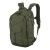 HELIKON-TEX EDC hátizsák - Cordura® - Olive Green