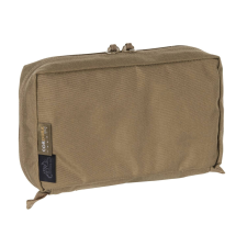 HELIKON-TEX EDC Insert Large - Cordura® - Coyote vadász és íjász felszerelés