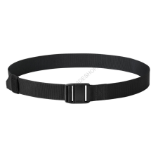 HELIKON-TEX EDC Magnetic Belt - Black munkaruha