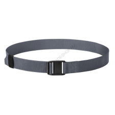HELIKON-TEX EDC Magnetic Belt - Shadow Grey/Black munkaruha