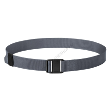 HELIKON-TEX EDC Magnetic Belt - Shadow Grey/Black