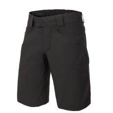 HELIKON-TEX Greyman Tactical Rövidnadrág - Ash Grey