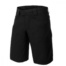 HELIKON-TEX Greyman Tactical Rövidnadrág - Black munkaruha