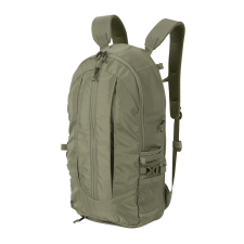 HELIKON-TEX Groundhog hátizsák - Adaptive Green túrahátizsák
