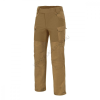 HELIKON-TEX Hybrid Outback nadrág - Coyote