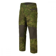 HELIKON-TEX Hybrid Tactical nadrág - PenCott WildWood munkaruha
