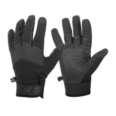 HELIKON-TEX Impact Duty Winter Mk2 Kesztyű - Black
