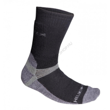 HELIKON-TEX Lightweight zokni - Coolmax munkaruha