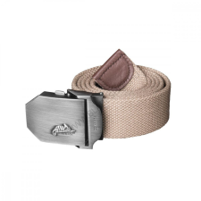 HELIKON-TEX Logo öv - Polyester - Khaki munkaruha