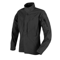 HELIKON-TEX MBDU Zubbony- NyCo RipStop - Black