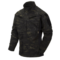 HELIKON-TEX MBDU Zubbony- NyCo RipStop - MultiCam Black