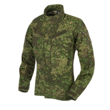 HELIKON-TEX MBDU Zubbony- NyCo RipStop - PenCott WildWood munkaruha
