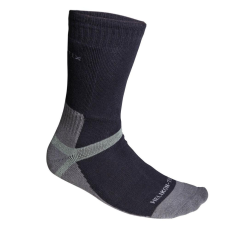 HELIKON-TEX Mediumweight zokni
