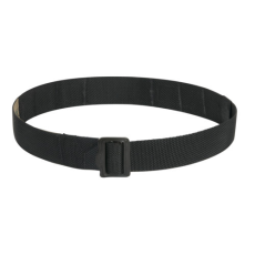 HELIKON-TEX Mid-Pro Belt - Black