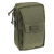HELIKON-TEX NAVTEL tok - Cordura® - Adaptive Green