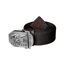 HELIKON-TEX Navy SEAL öv - Polyester - Black