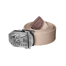 HELIKON-TEX Navy SEAL öv - Polyester - Khaki