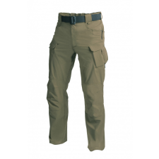 HELIKON-TEX Outdoor Tactical nadrág - Adaptive Green munkaruha
