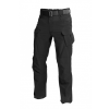HELIKON-TEX Outdoor Tactical nadrág - Black