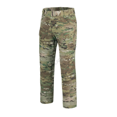 HELIKON-TEX Outdoor Tactical nadrág - Multicam
