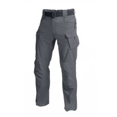 HELIKON-TEX Outdoor Tactical nadrág - Shadow Grey
