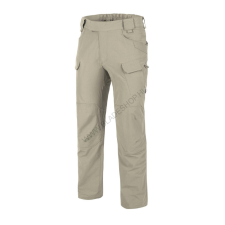 HELIKON-TEX Outdoor Tactical nadrág - VersaStretch Lite - Khaki munkaruha