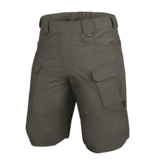 HELIKON-TEX Outdoor Tactical rövidnadrág 11" - VersastretchLite - Taiga Green