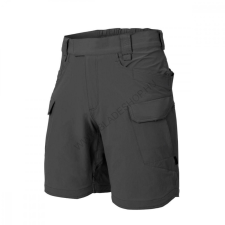 HELIKON-TEX Outdoor Tactical Rövidnadrág 8,5&quot; - Shadow Grey munkaruha