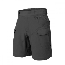 HELIKON-TEX Outdoor Tactical Rövidnadrág 8,5" - Shadow Grey