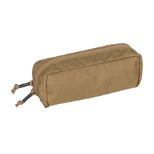 HELIKON-TEX Pencil Case Insert® - Cordura® - Coyote vadász és íjász felszerelés