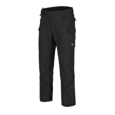 HELIKON-TEX Pilgrim nadrág - Black