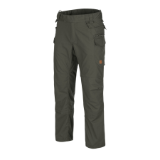 HELIKON-TEX Pilgrim nadrág - Taiga Green munkaruha