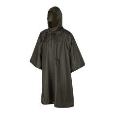 HELIKON-TEX Poncho - Taiga Green