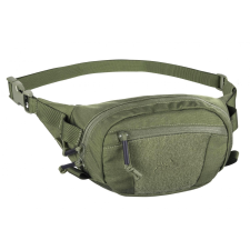 HELIKON-TEX Possum övtáska - Cordura® - Olive Green vadász és íjász felszerelés