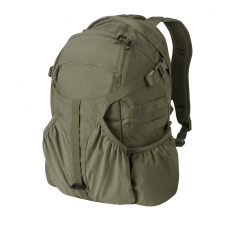 HELIKON-TEX Raider hátizsák - Adaptive Green túrahátizsák
