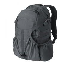 HELIKON-TEX Raider hátizsák - Shadow Grey túrahátizsák