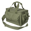 HELIKON-TEX Range Bag - Adaptive Green