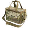 HELIKON-TEX Range Bag - Cordura® - MultiCam®