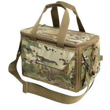 HELIKON-TEX Range Bag - Cordura® - MultiCam® túrahátizsák