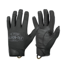 HELIKON-TEX Rangeman Kesztyű - Black