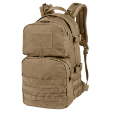 HELIKON-TEX Ratel Mk2 hátizsák - Cordura® - Coyote túrahátizsák