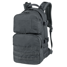 HELIKON-TEX Ratel Mk2 hátizsák - Cordura® - Shadow Grey túrahátizsák