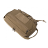 HELIKON-TEX Service Case - Coyote