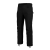 HELIKON-TEX SFU Next MK2 nadrág - Black
