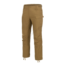 HELIKON-TEX SFU Next MK2 nadrág - Coyote munkaruha