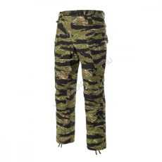 HELIKON-TEX SFU Next MK2 nadrág - Tiger Stripe