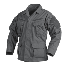 HELIKON-TEX SFU Next Zubbony - PolyCotton Ripstop - Shadow Grey