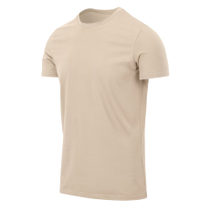 HELIKON-TEX Slim póló - Khaki