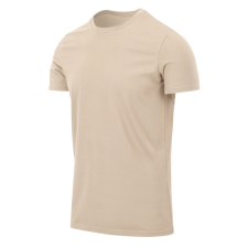 HELIKON-TEX Slim póló - Khaki munkaruha